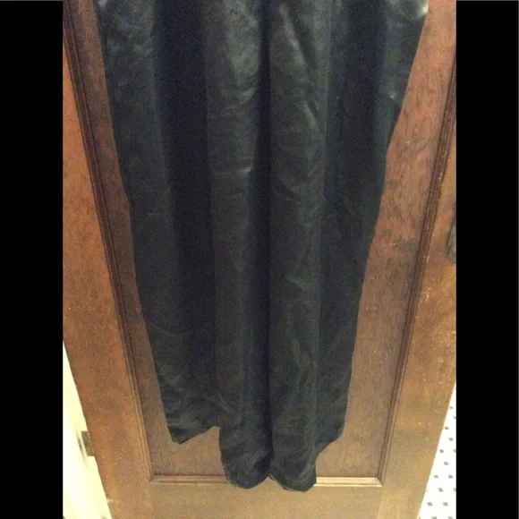 Athleta calm cool romper Size Large - Picture 5 of 12